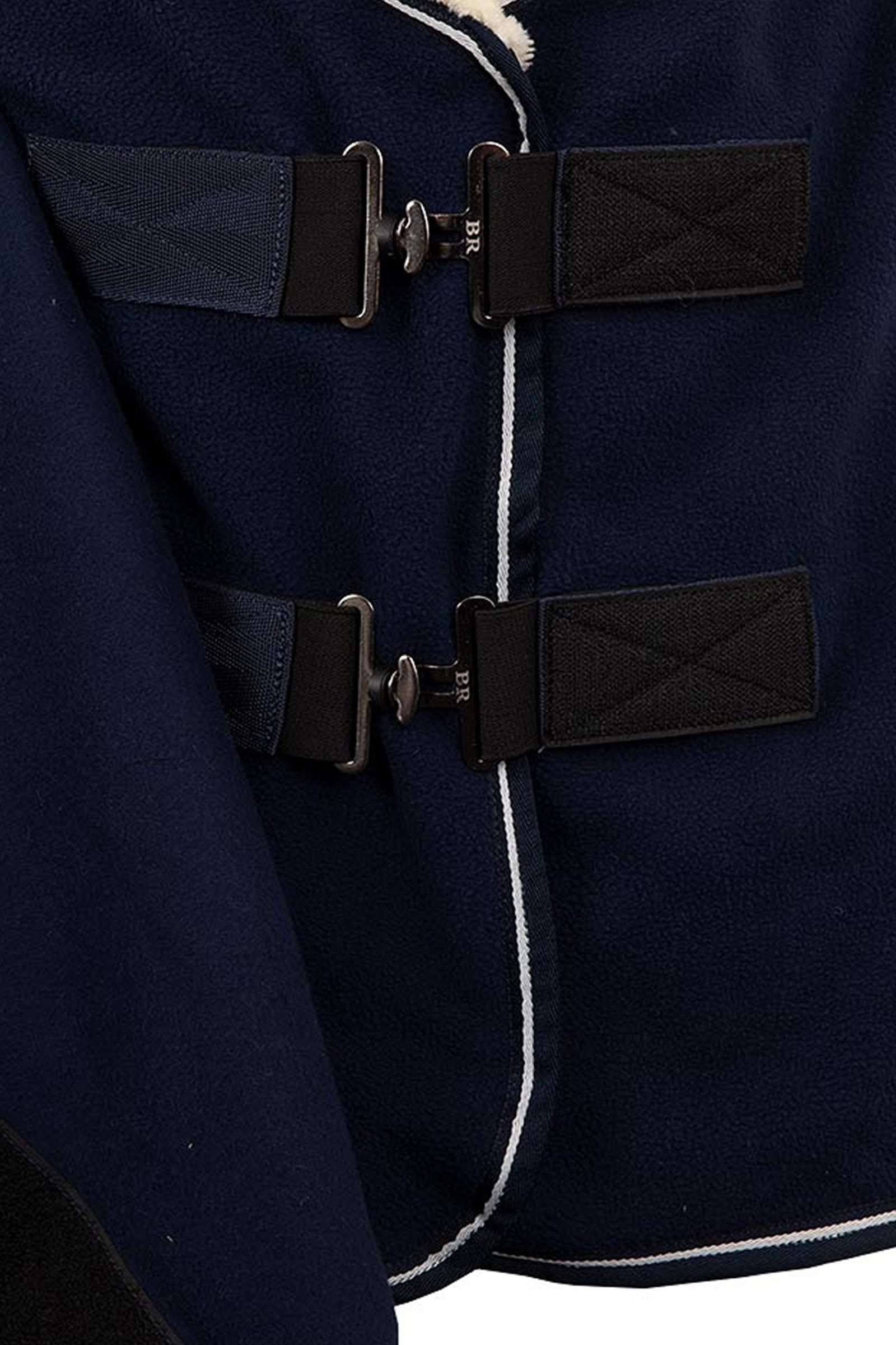 BR Ivory Coast Showdecke, 380 g