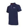 Harcour Quitoh Herren Polo T-Shirt