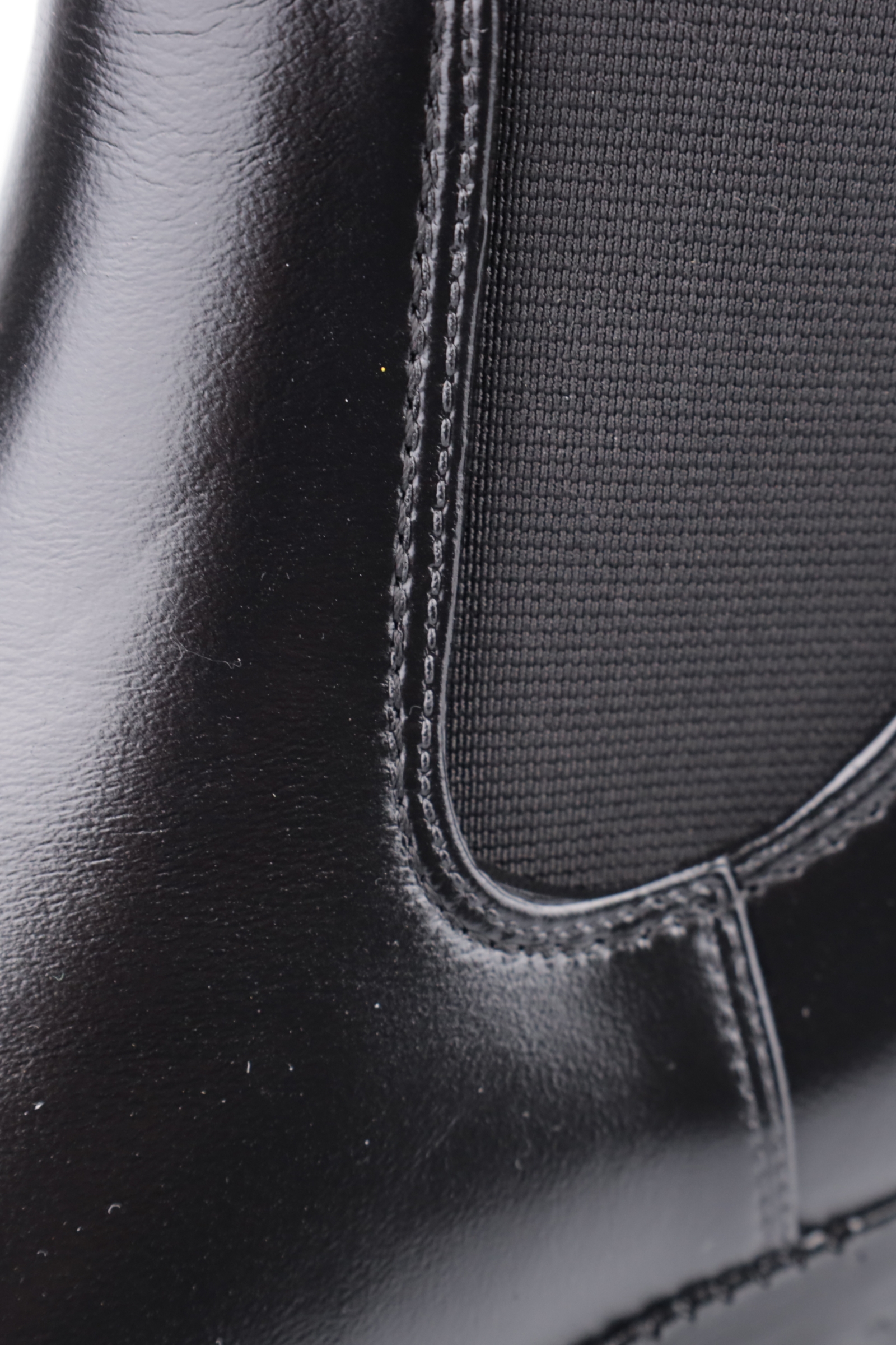 USG Pro Ride Herren Reistiefeletten