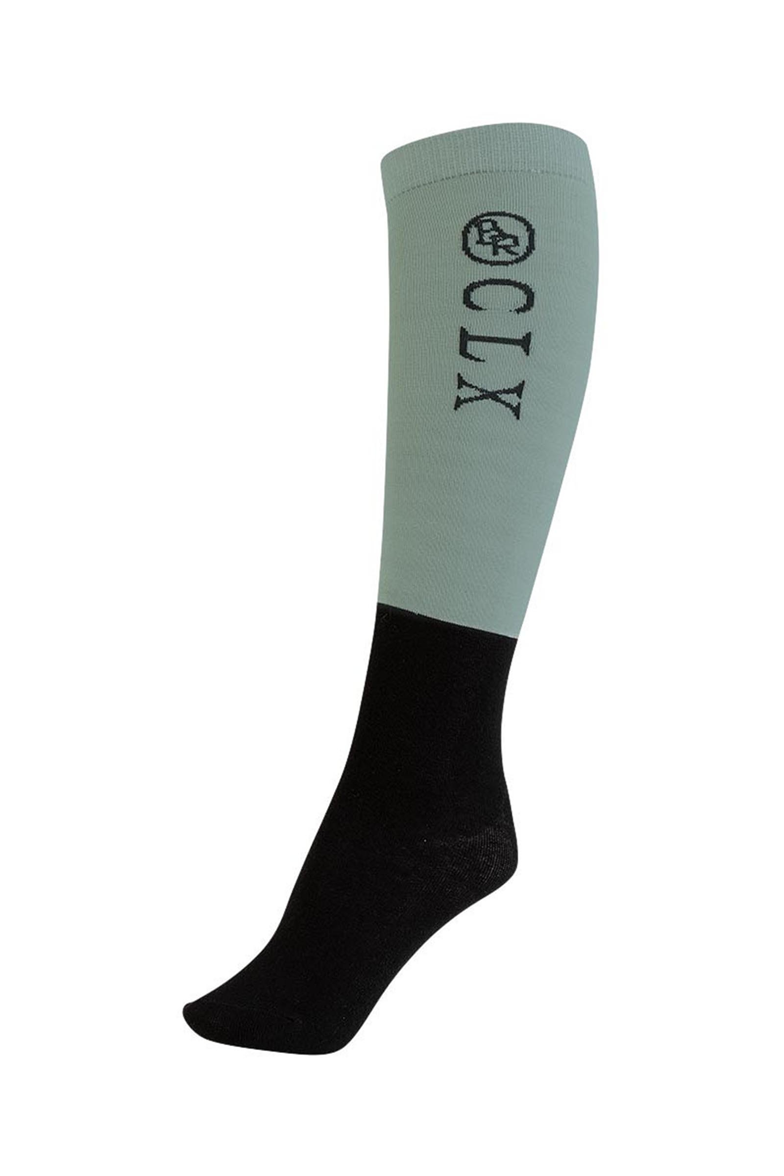 Sea Spine BR CLX Reitsocken (3er Set)