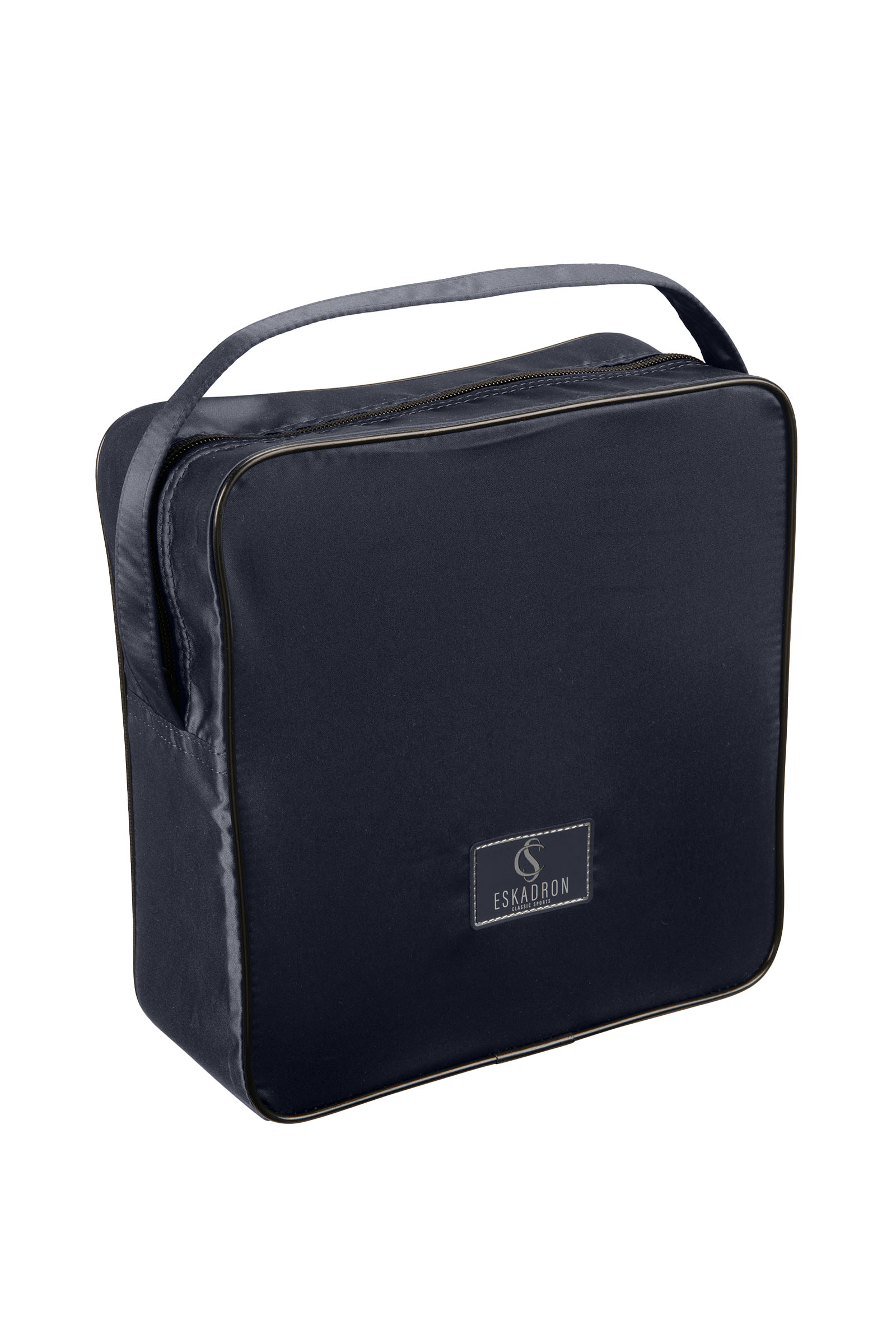 Eskadron Classic Sports SS25 Fleecebandagen