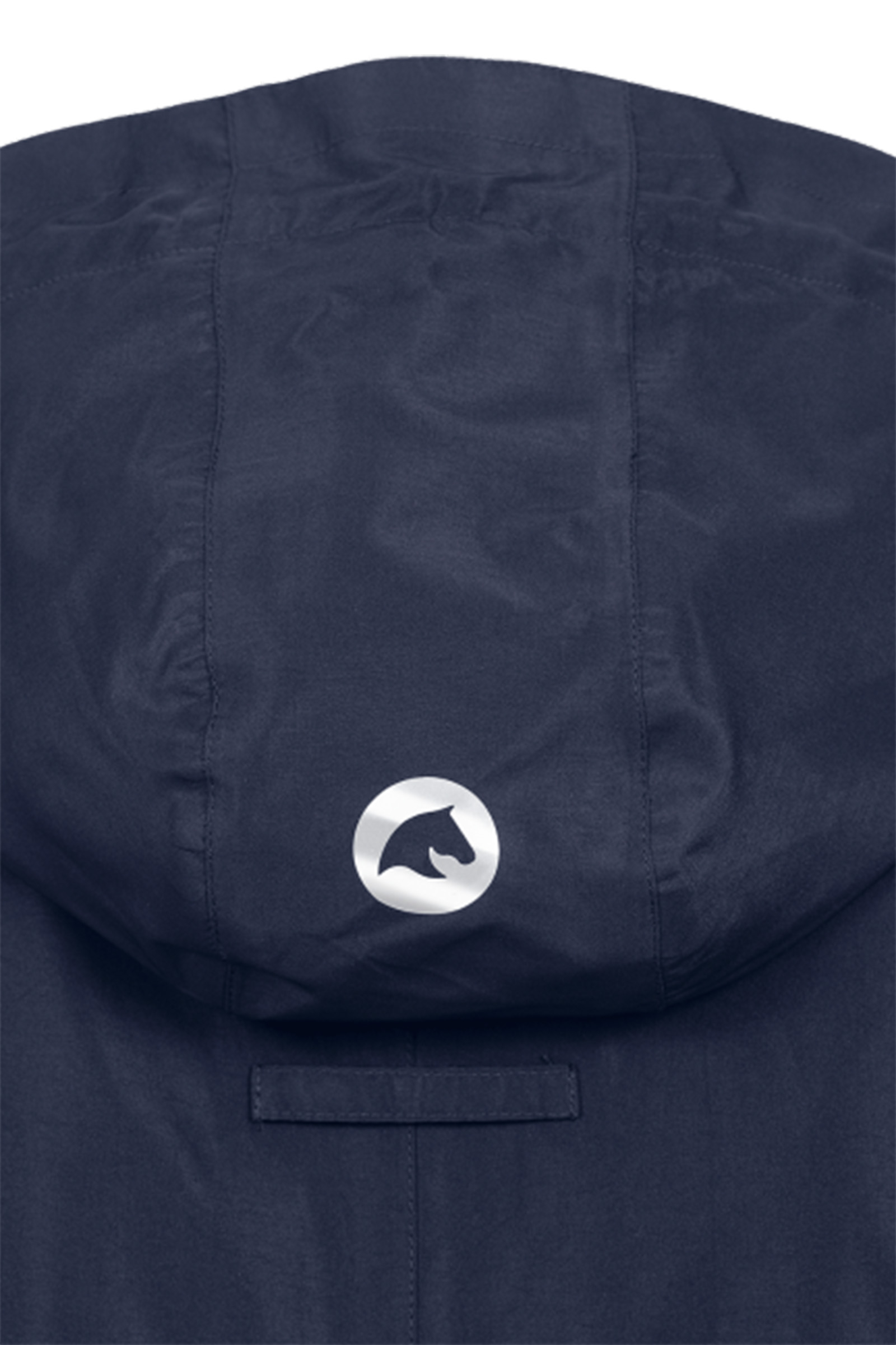 ELT Emilia Regenmantel