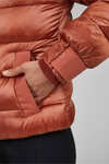 Pikeur Selection Damen-Steppjacke