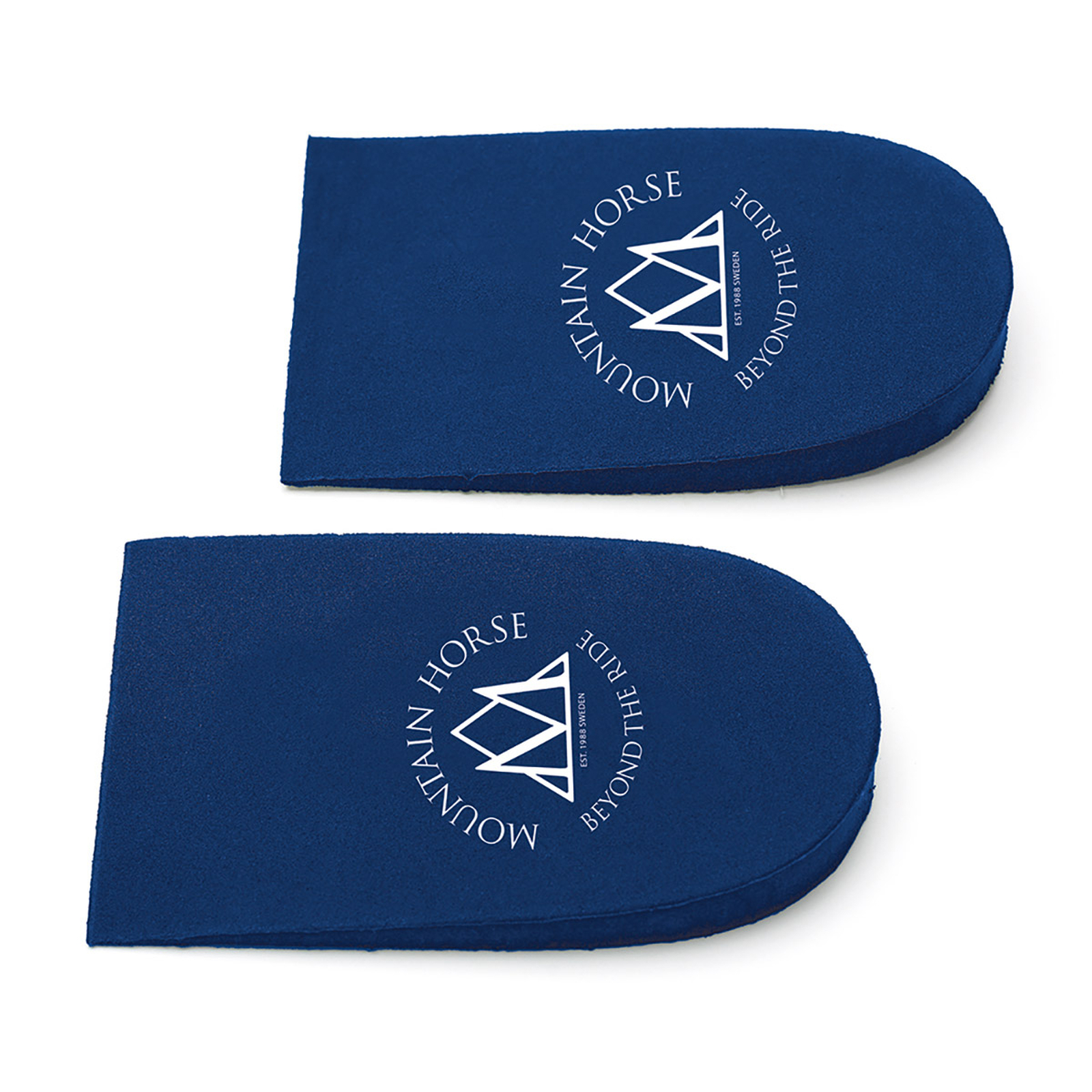 Mountain Horse Fersenkeil