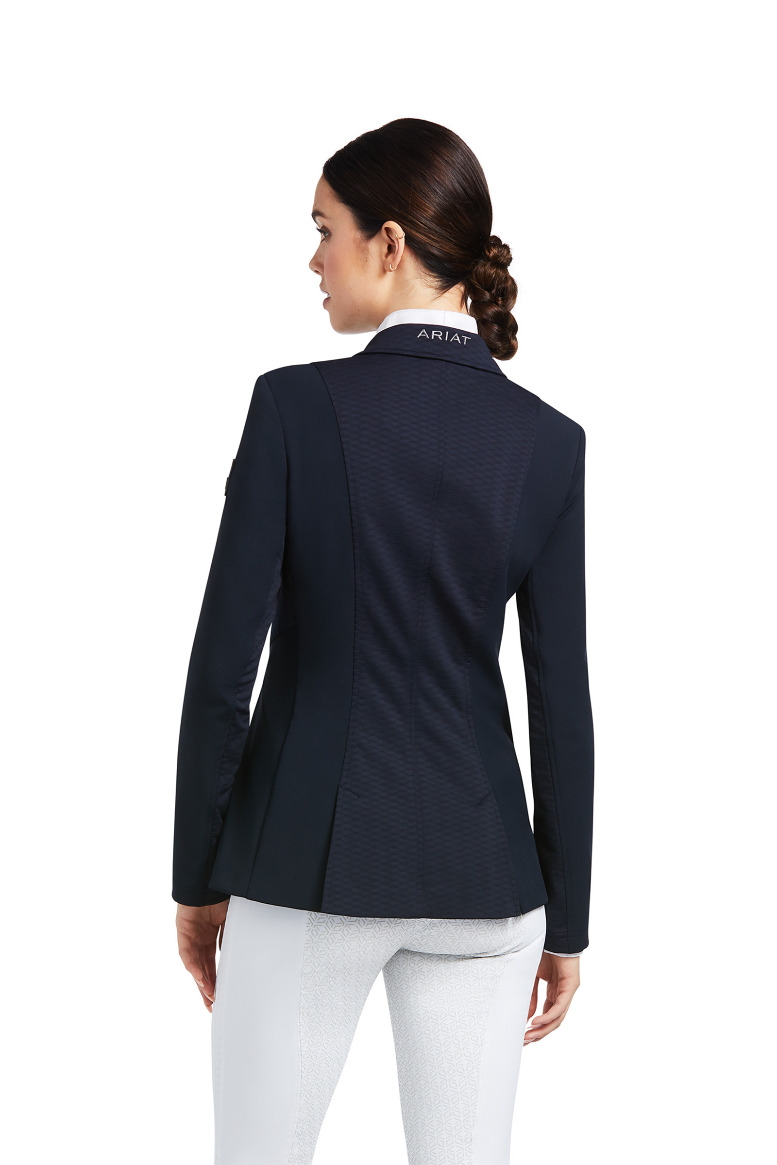 Ariat Galatea Bellatrix Turnierjackett