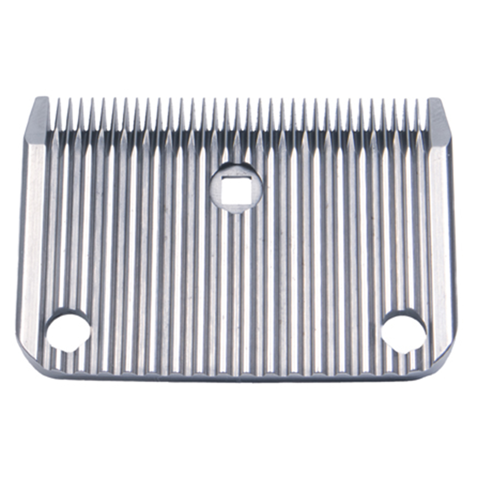 Wahl Schneidsatz A2/AC Medium,  2,5 mm [Standard]