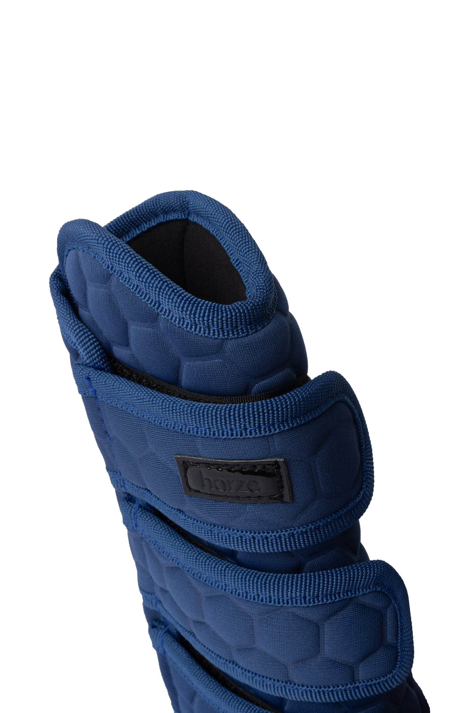 Horze Urban Vitality Gamaschen