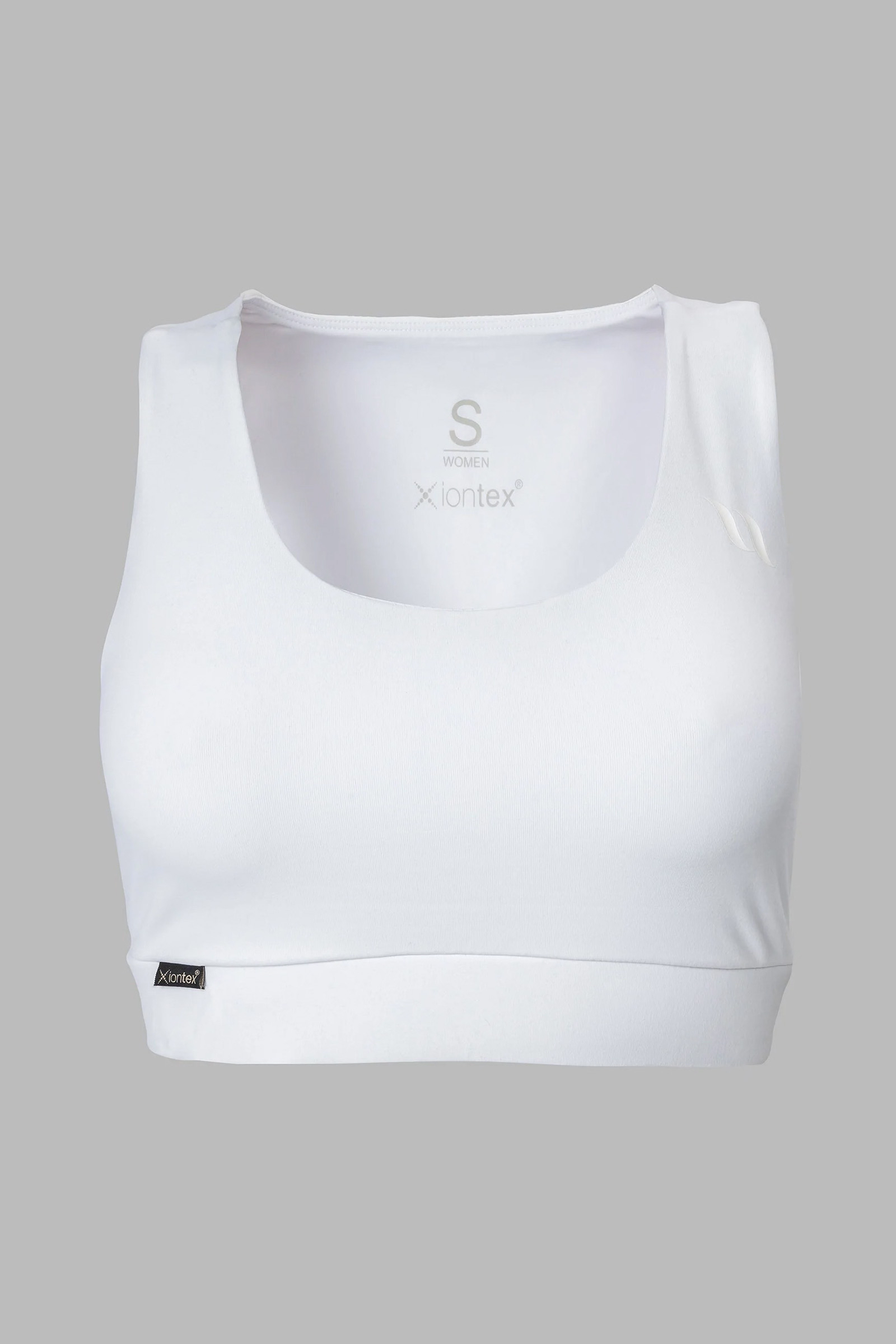 WH/AB Back on Track Balance Damen Sport BH