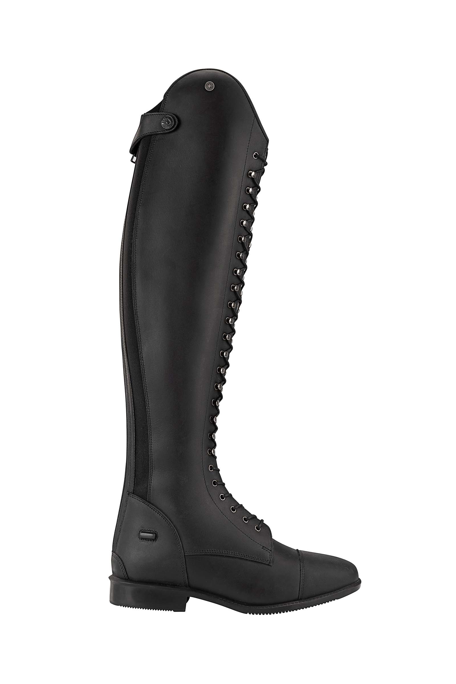 Suedwind Footwear Legacy Venado Merino Damen Reitstiefel