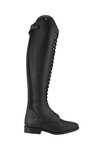 Suedwind Footwear Legacy Venado Merino Damen Reitstiefel