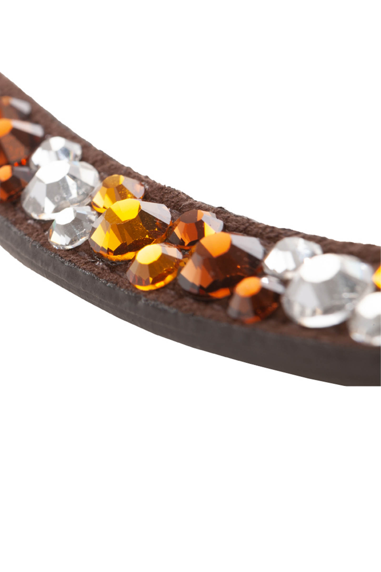 Kavalkade Sparkle Stirnriemen