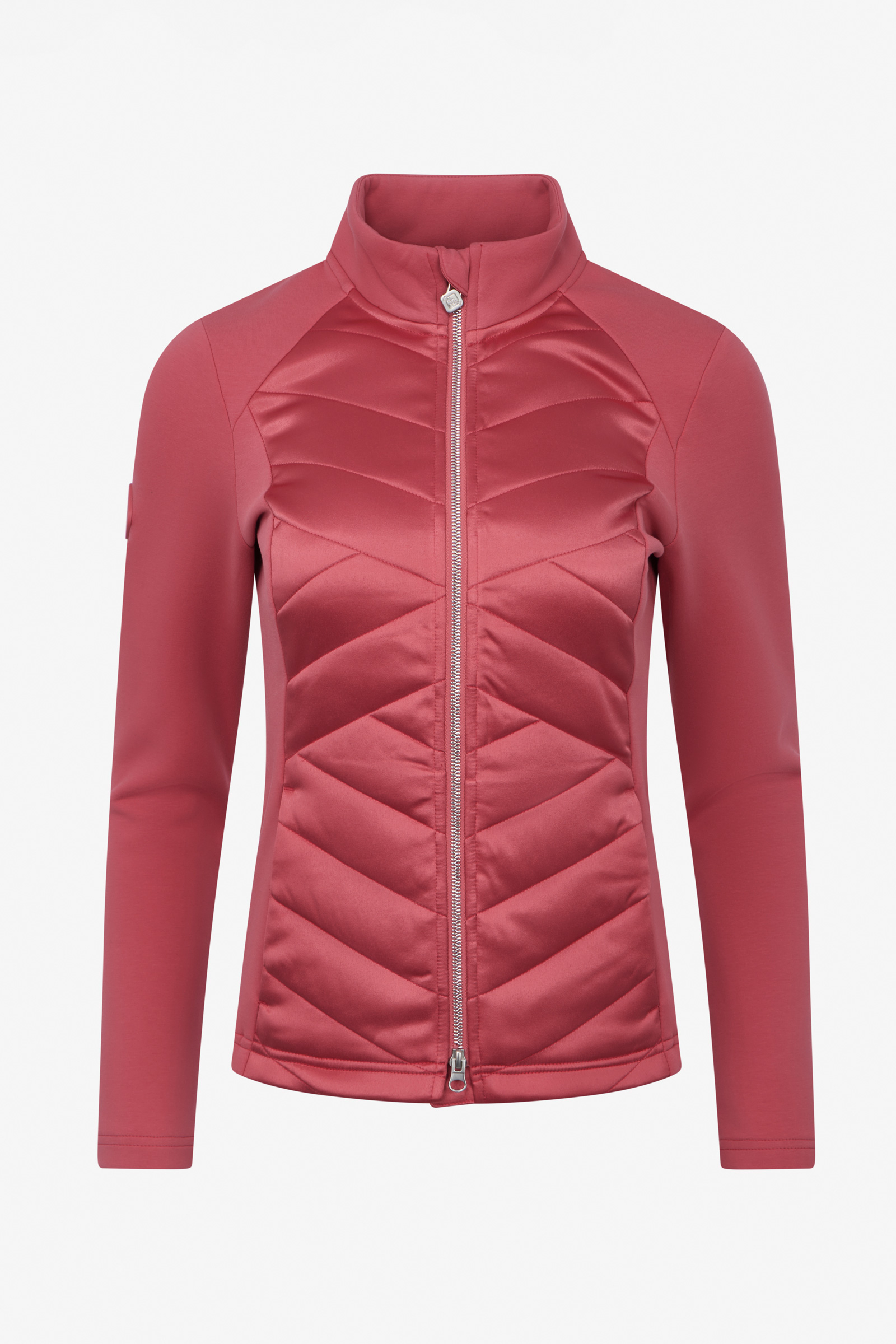 LeMieux Dynamique Damenjacke