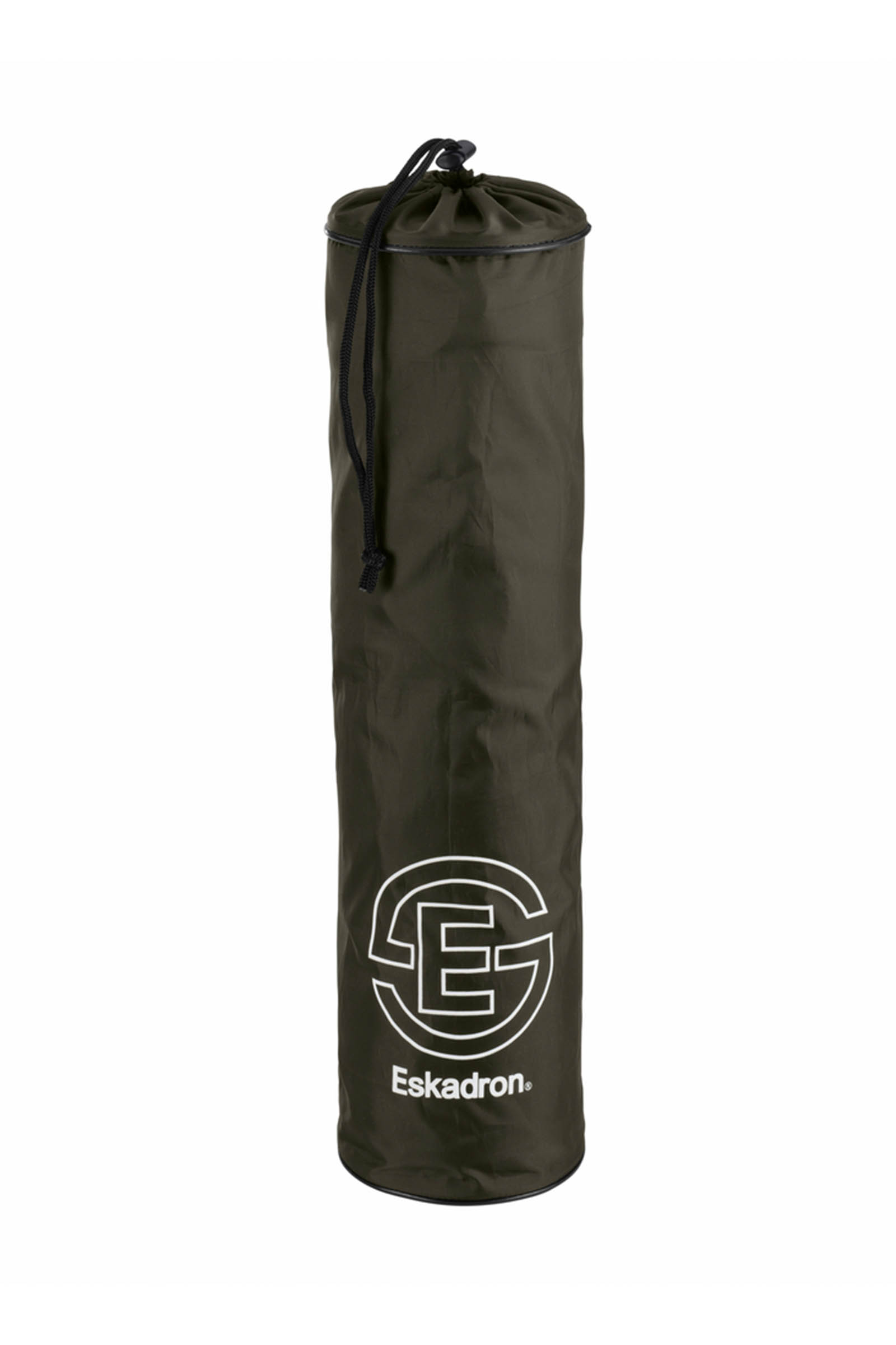 Eskadron Dynamics AW25 Fleecebandagen (4er-Set)