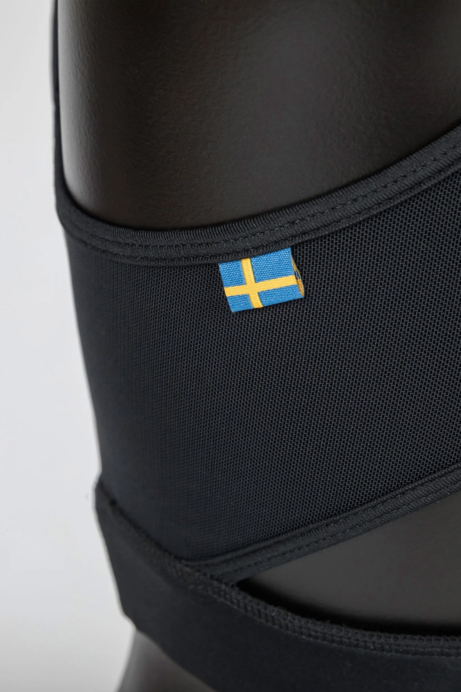 Back on Track Move Damen Mesh Sport BH