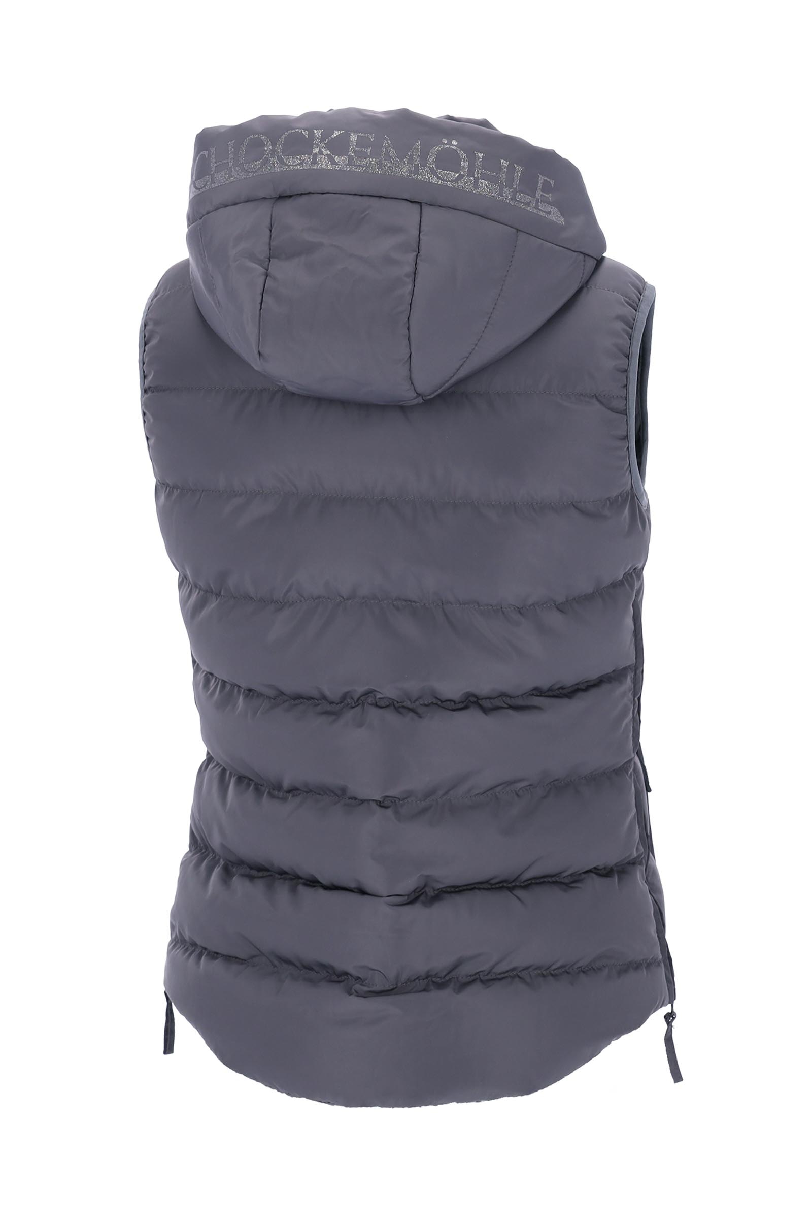 Schockem&ouml;hle Sports SPMalea Style Women's Vest