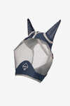 LeMieux Armour Shield Pro Fliegenschutzmaske Halb