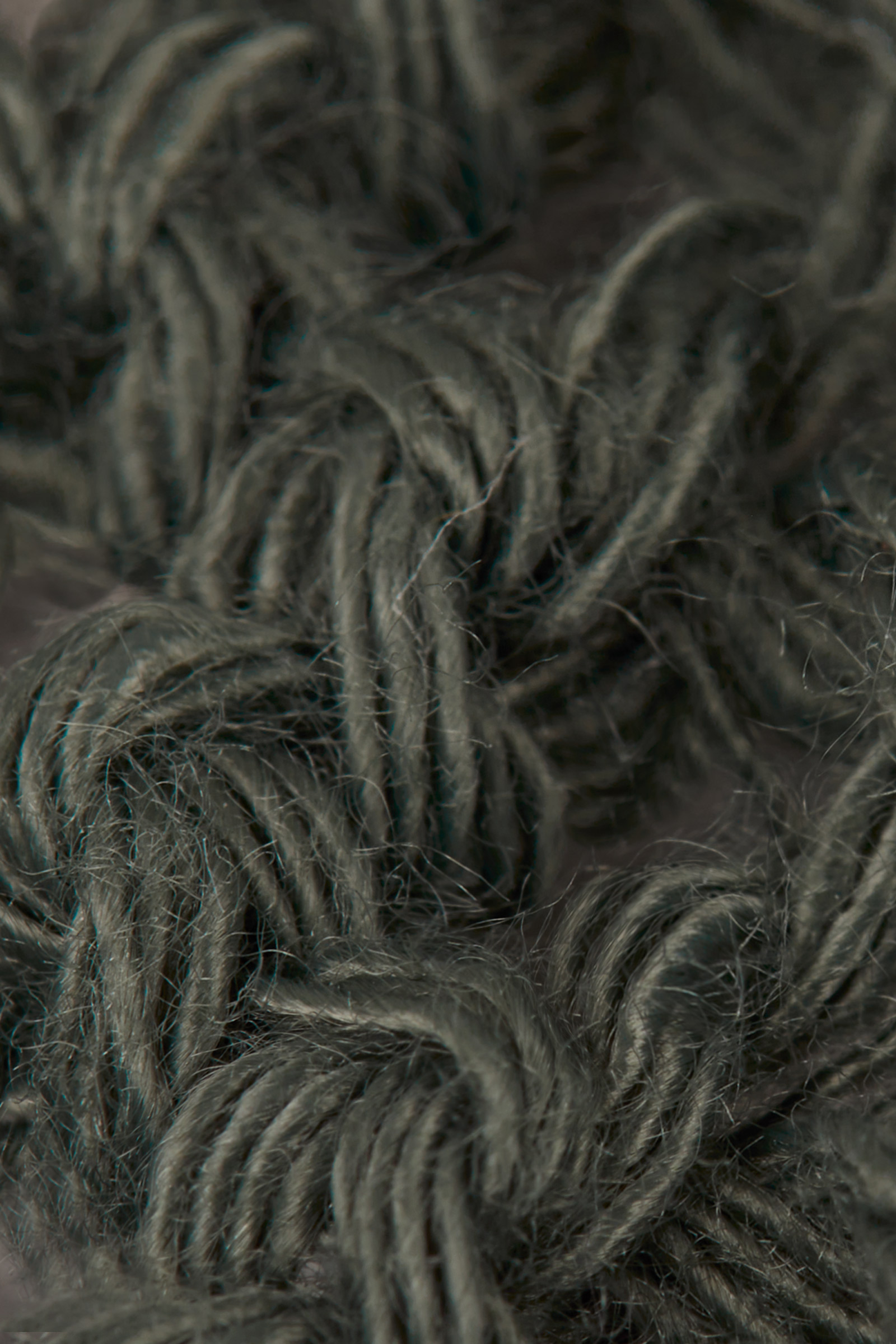 Horze Adepto Fliegenhaube