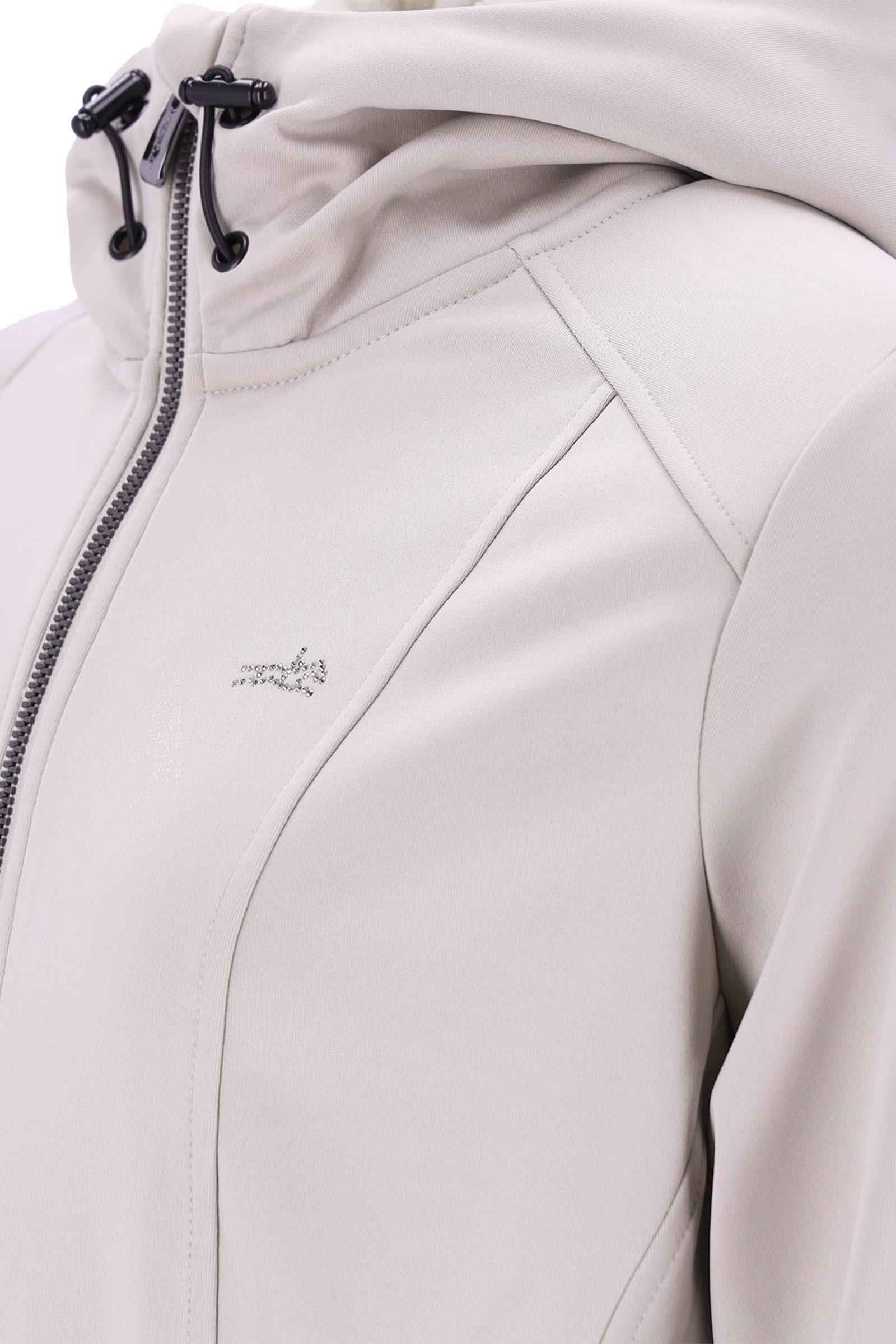 Schockemöhle Sports SPSuzan Damen Funktionsjacke