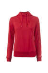 Cavallo CAVALNADRA Damen-Hoody