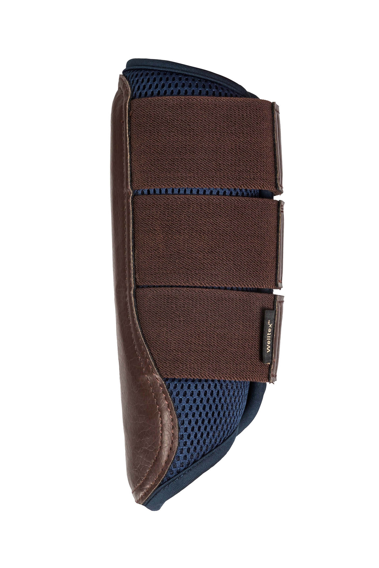 Back on Track Back on Track Welltex&reg; Airflow Gamaschen