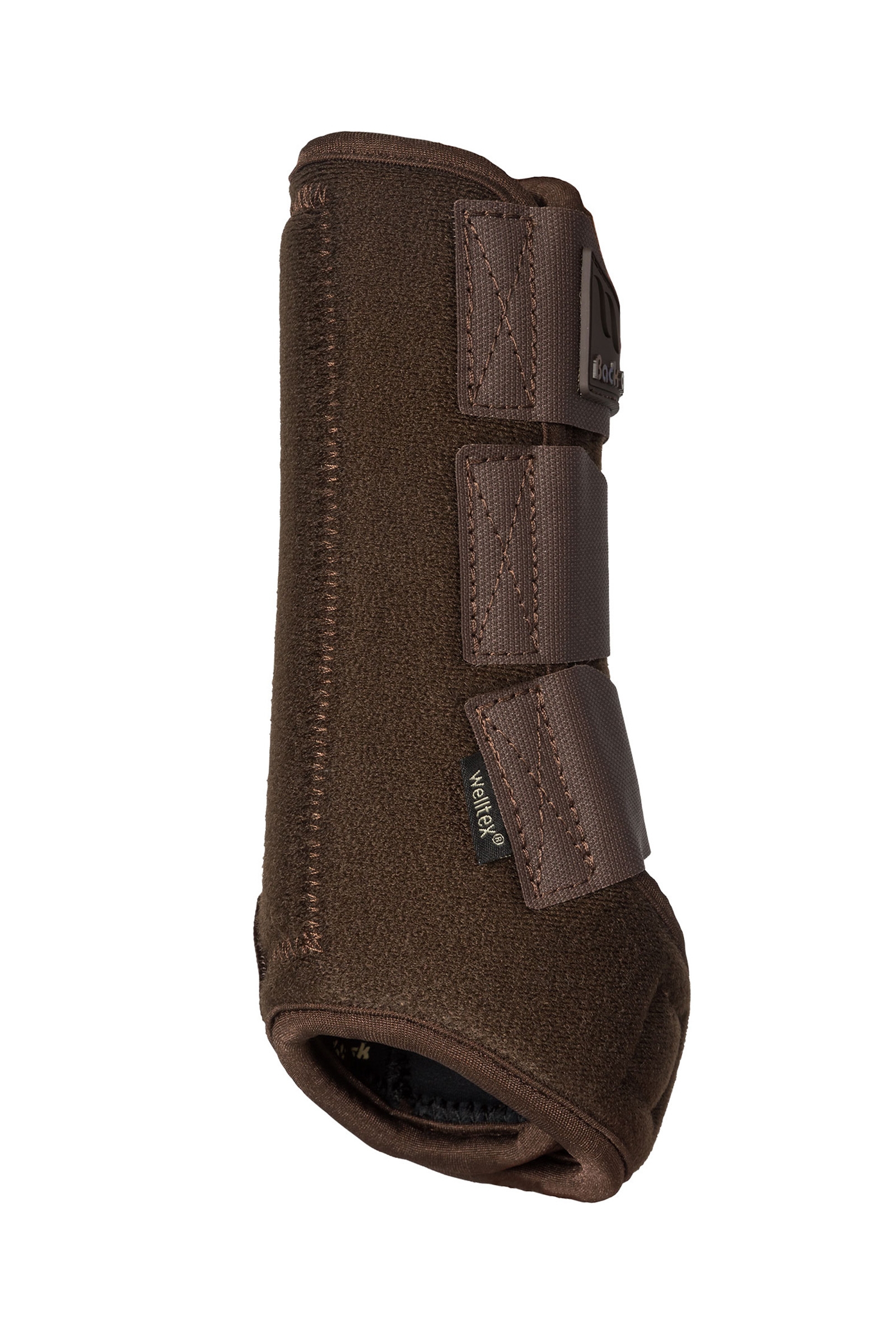 Back on Track Airflow Trainingsgamaschen