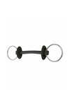 Beris Wassertrense Prime, Ring 7,5 Cm