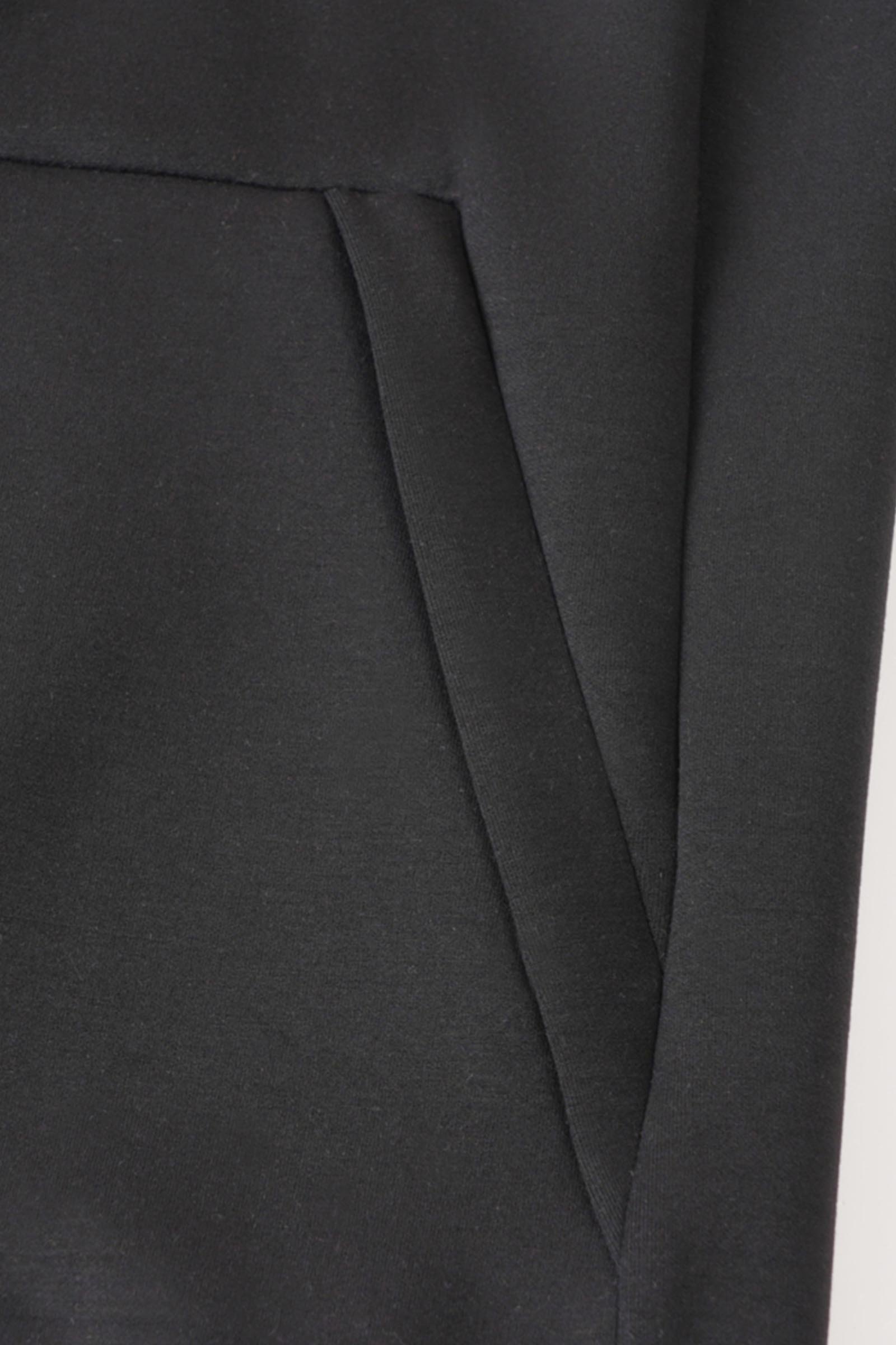 Covalliero Damen Sweatjacke