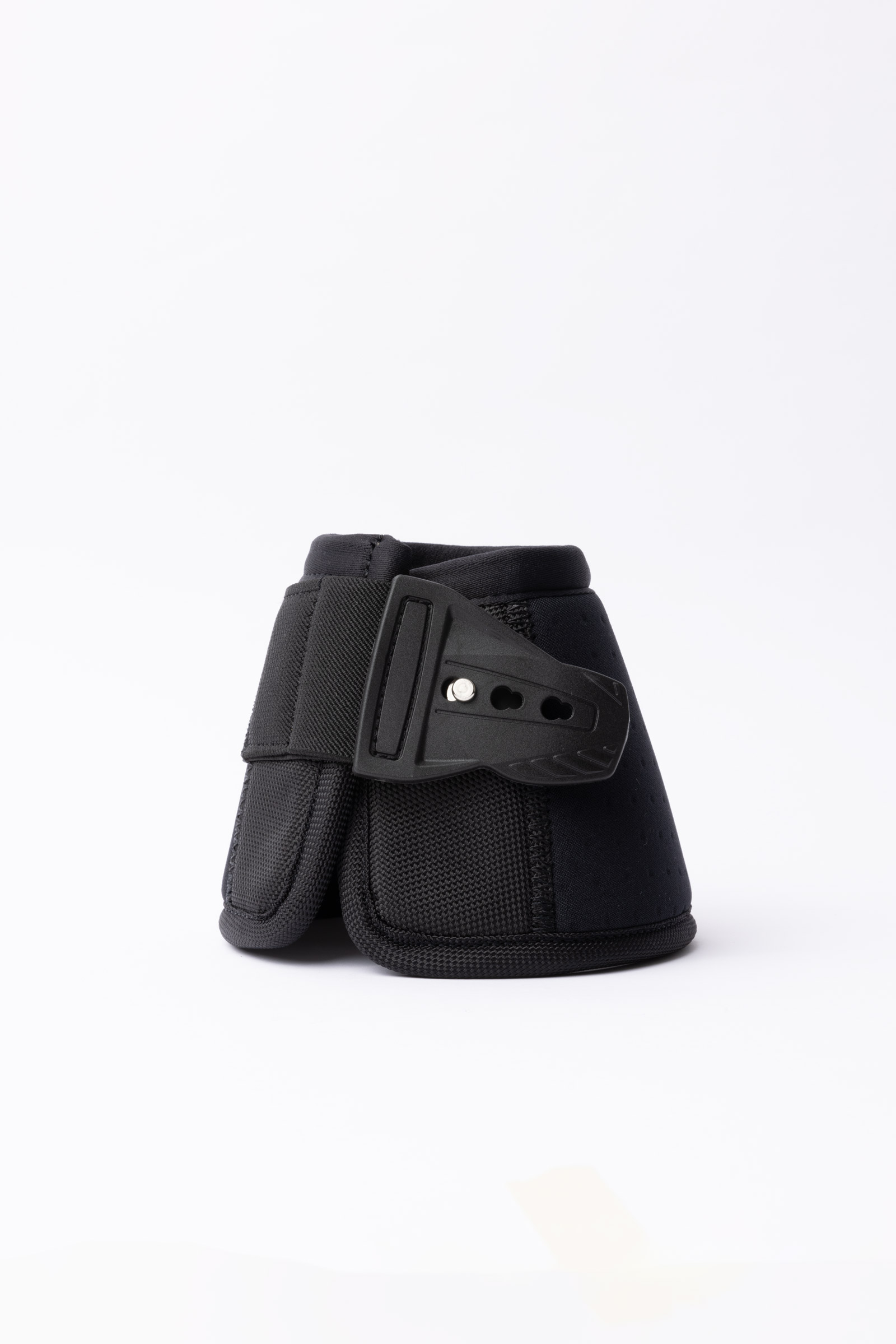 Horze Malmo Hufglocken