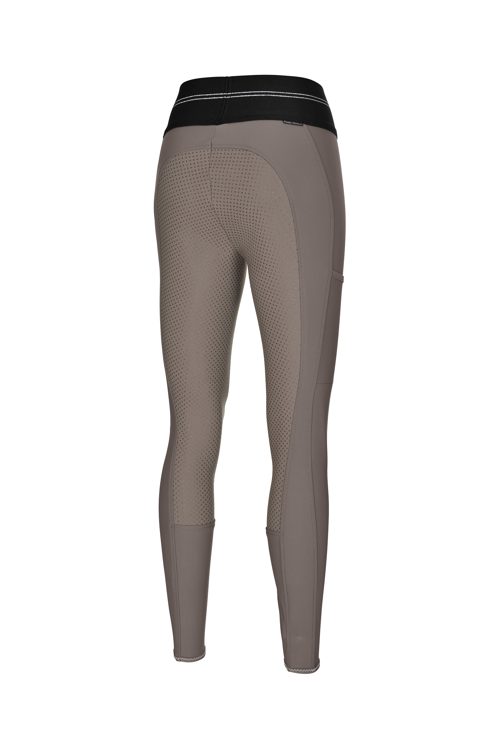 Pikeur Gia Grip Athleisure II Vollbesatzreithose f&uuml;r Damen