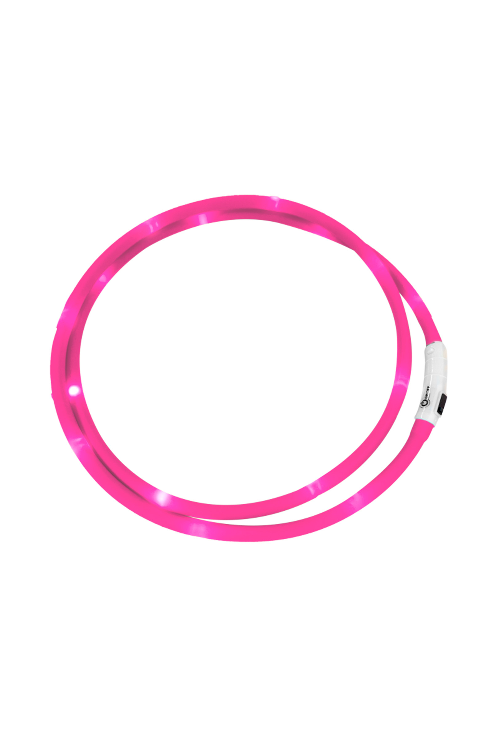 Waldhausen LED-Halsreimen für Pferde