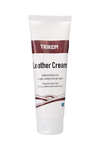 Trikem Ledercreme, 250 ml
