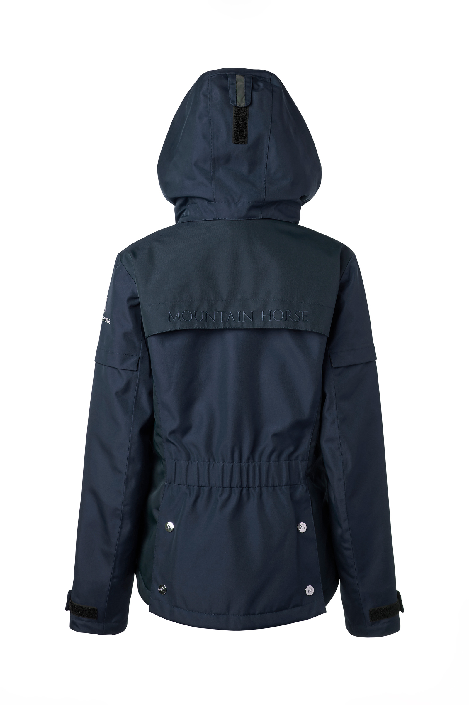 Mountain Horse Royal Grace Jacket