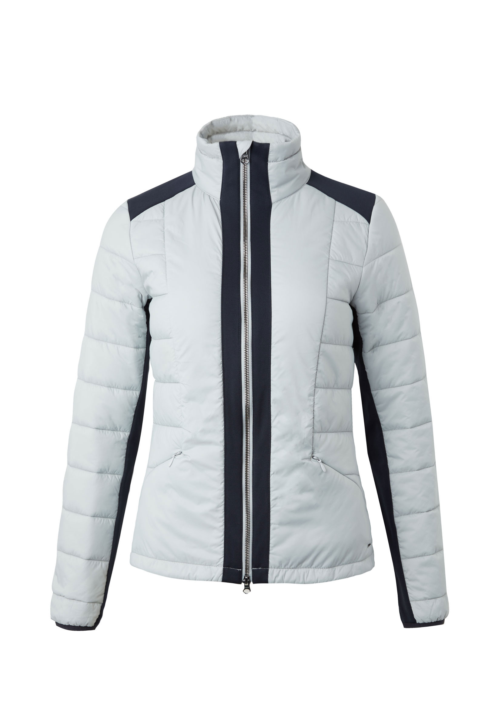 Harbour Mist Horze Cameron Damen Reitjacke