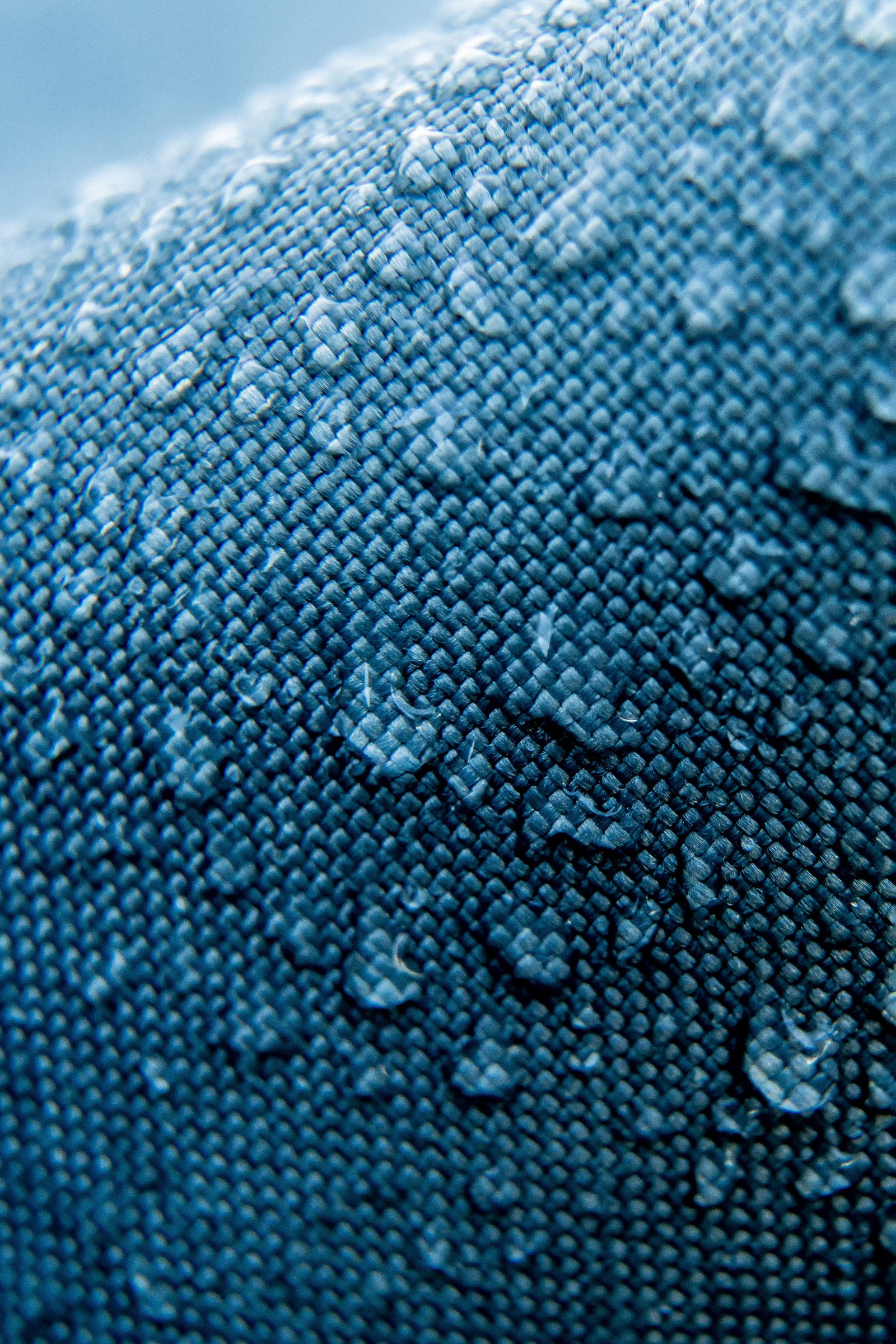 Horseware Amigo Bravo 12 Plus Weidedecke mit abnehmbarem Hals, 400g