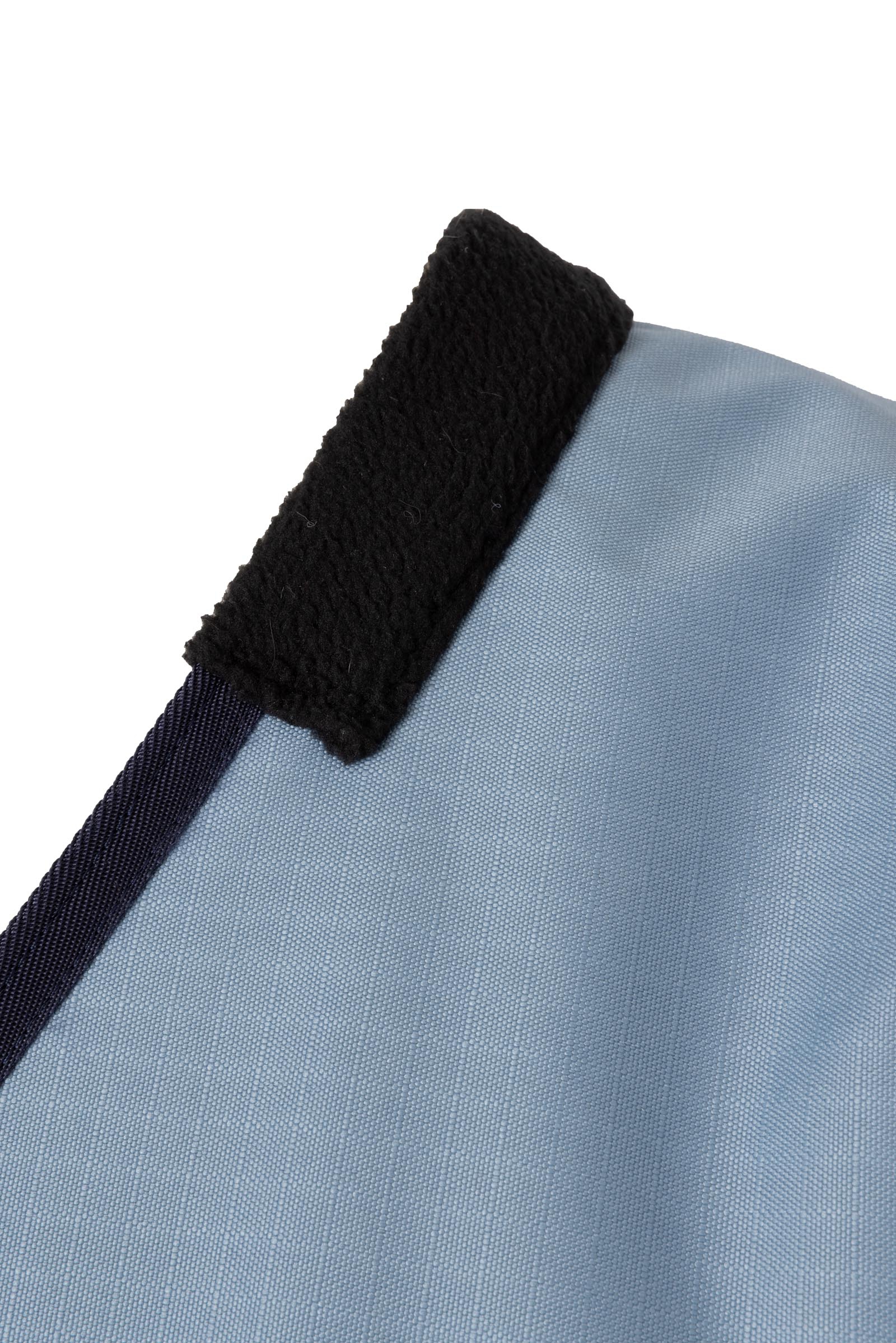 Horze 600D Outdoordecke, 100g