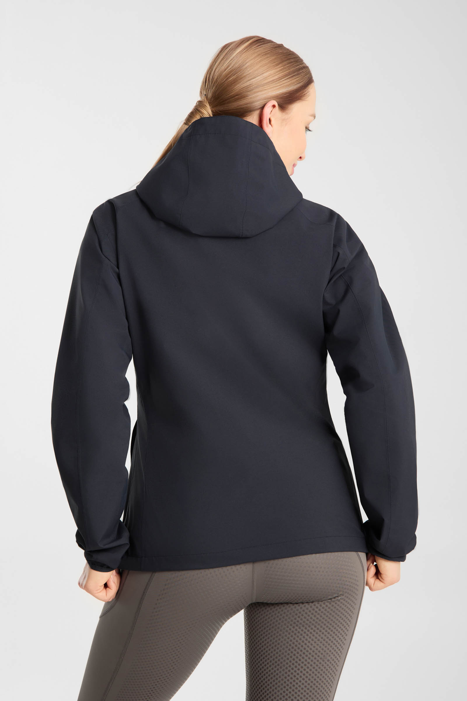 Horze Lina Damen-Clubjacke