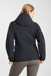 Horze Lina Damen-Clubjacke
