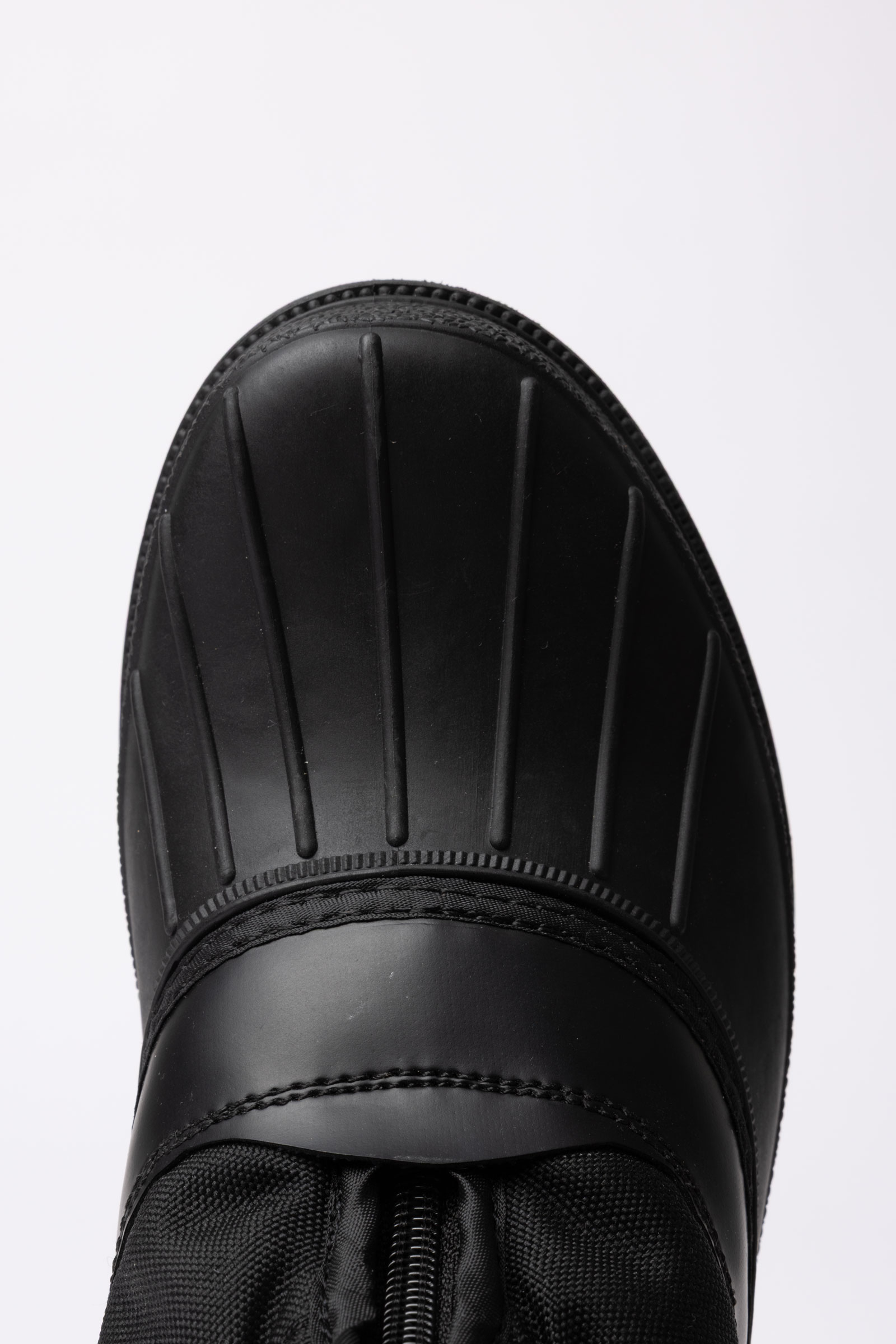 Horze Tilburg Thermo Stallstiefel