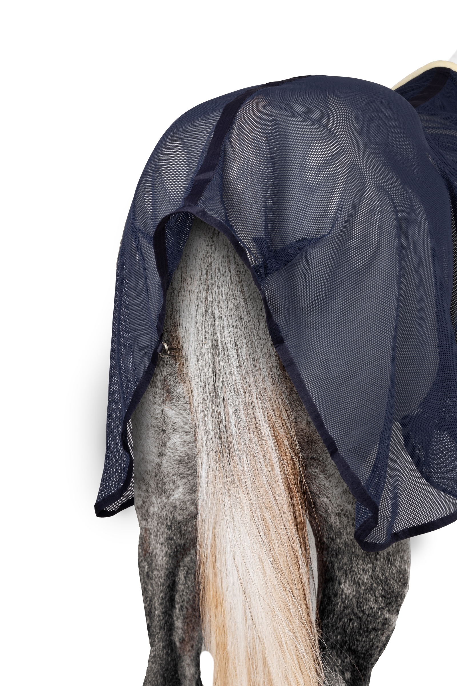 Horze Mesh-Führanlagendecke  