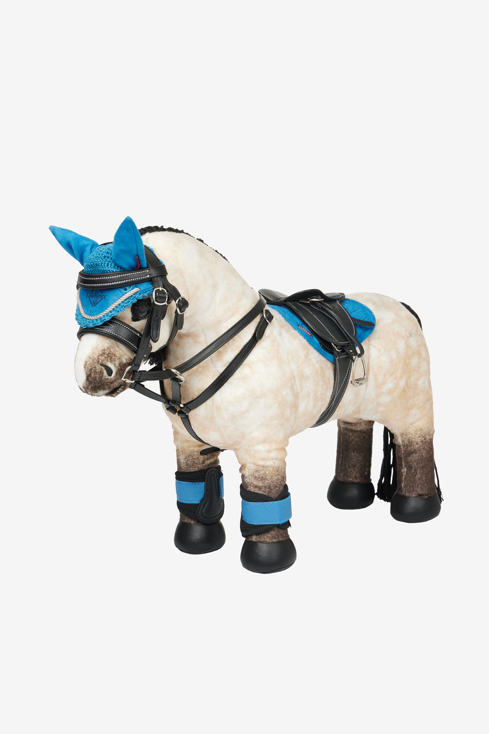 LeMieux Toy Pony Marting&aacute;l
