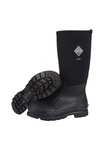 Muck Boot Chore Outdoor-Stiefel, hoch
