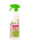 Bense & Eicke StarFinish Glanzspray, 500ml