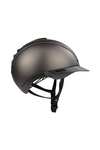 Casco Mistrall-2 Reithelm