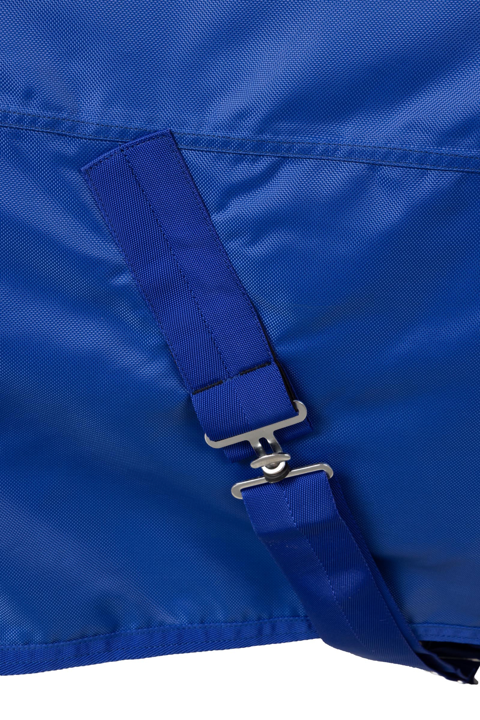 Horze 840D Weidedecke, 200g