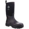 Muck Boot Derwent II Stiefel