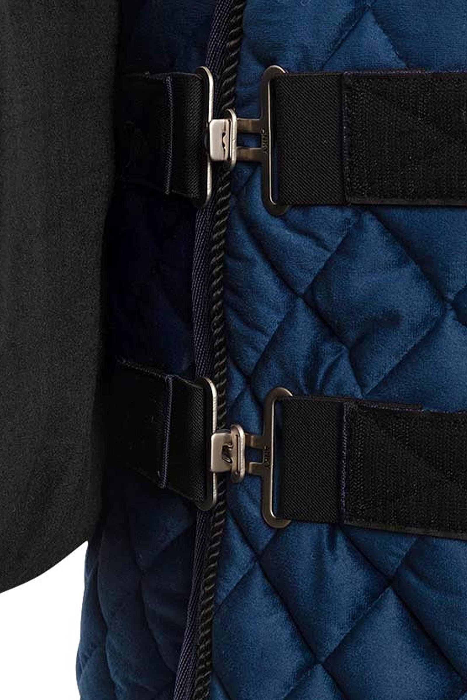 ANKY Velvet Showdecke, 350 g