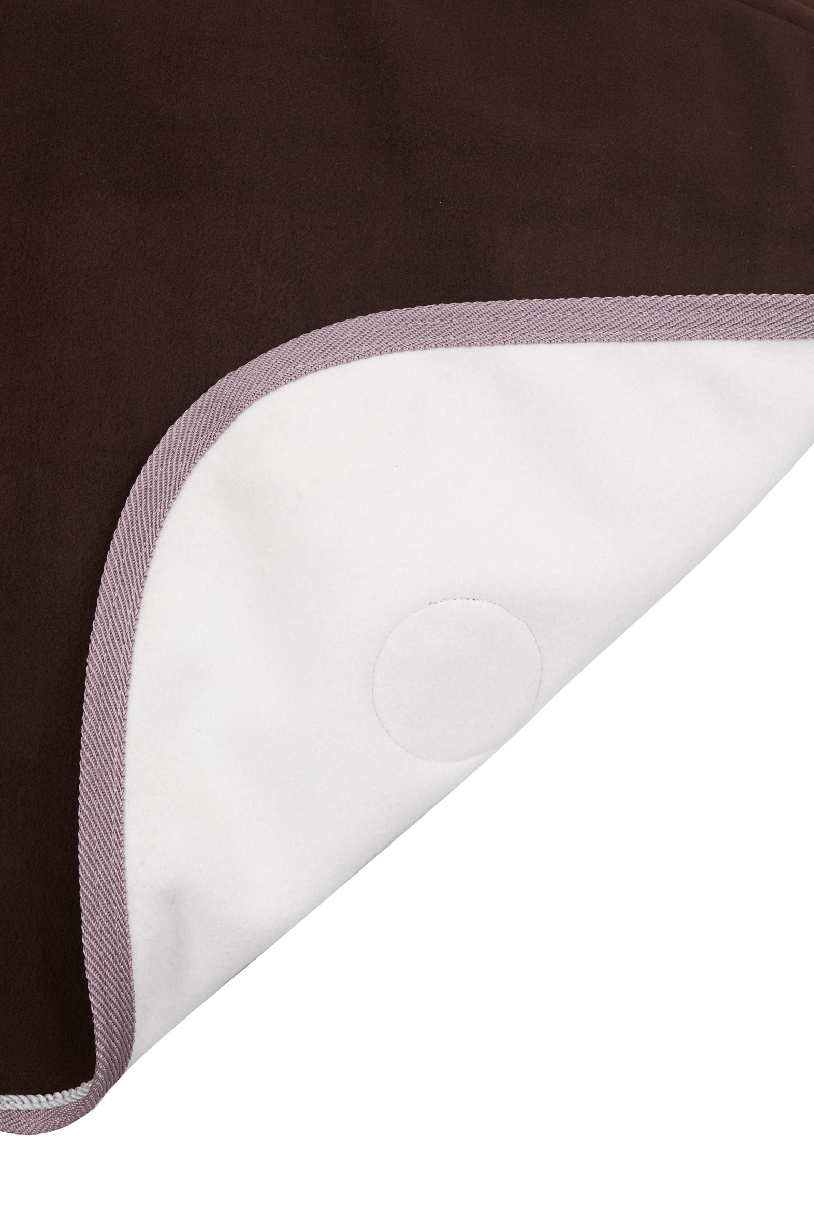 Horze St. Moritz Nierendecke