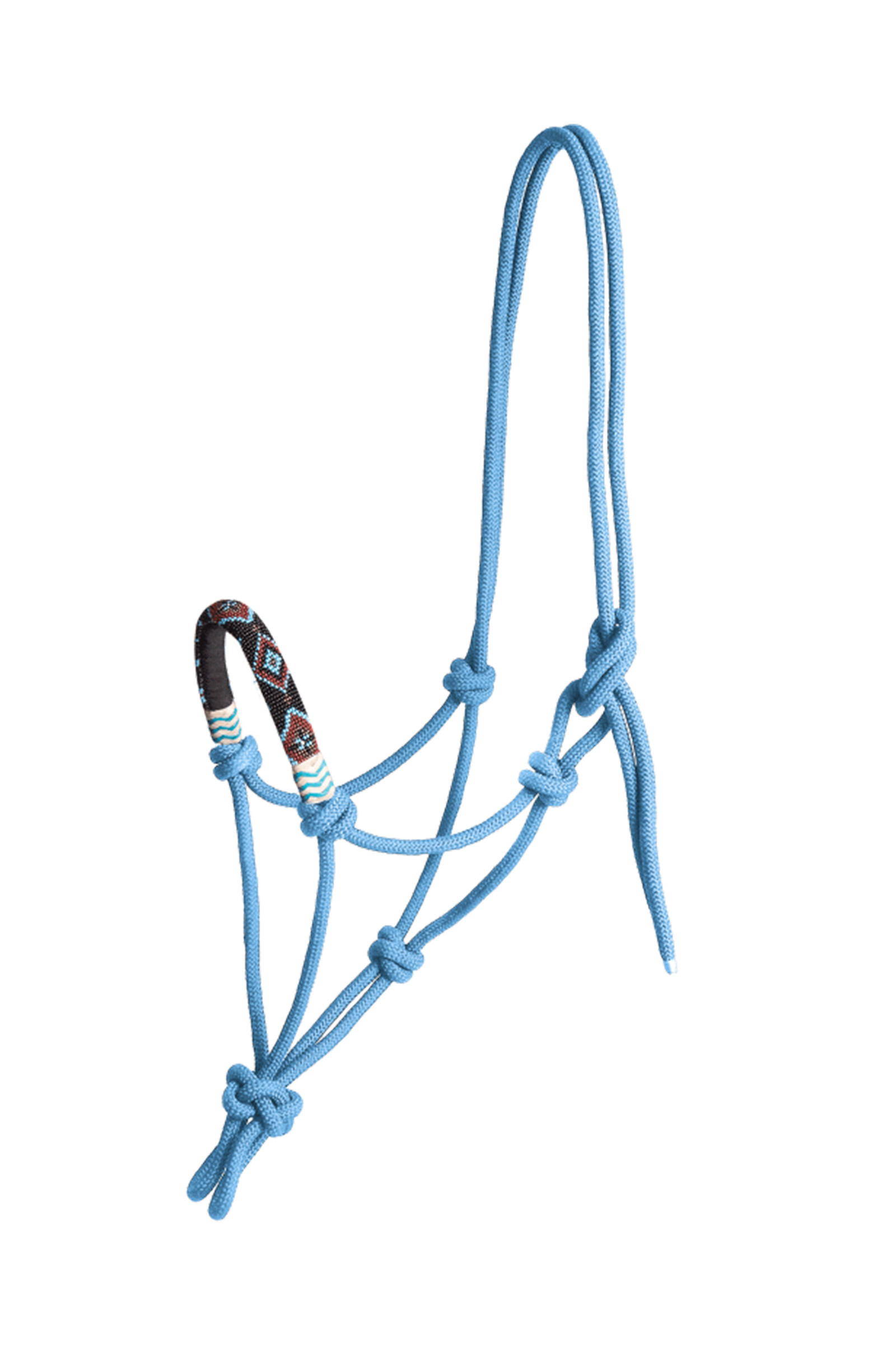 Waldhausen Pearl Knotenhalfter