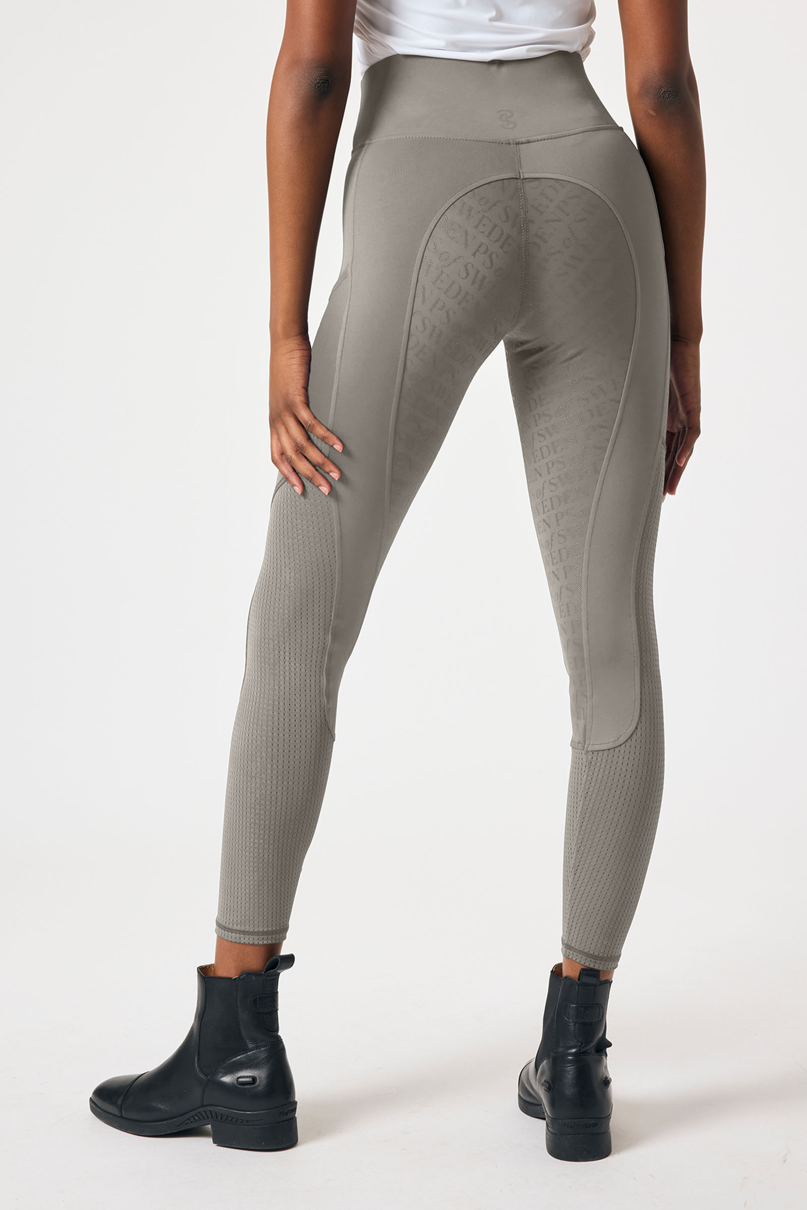 PS of Sweden Leslie FG Reitleggings