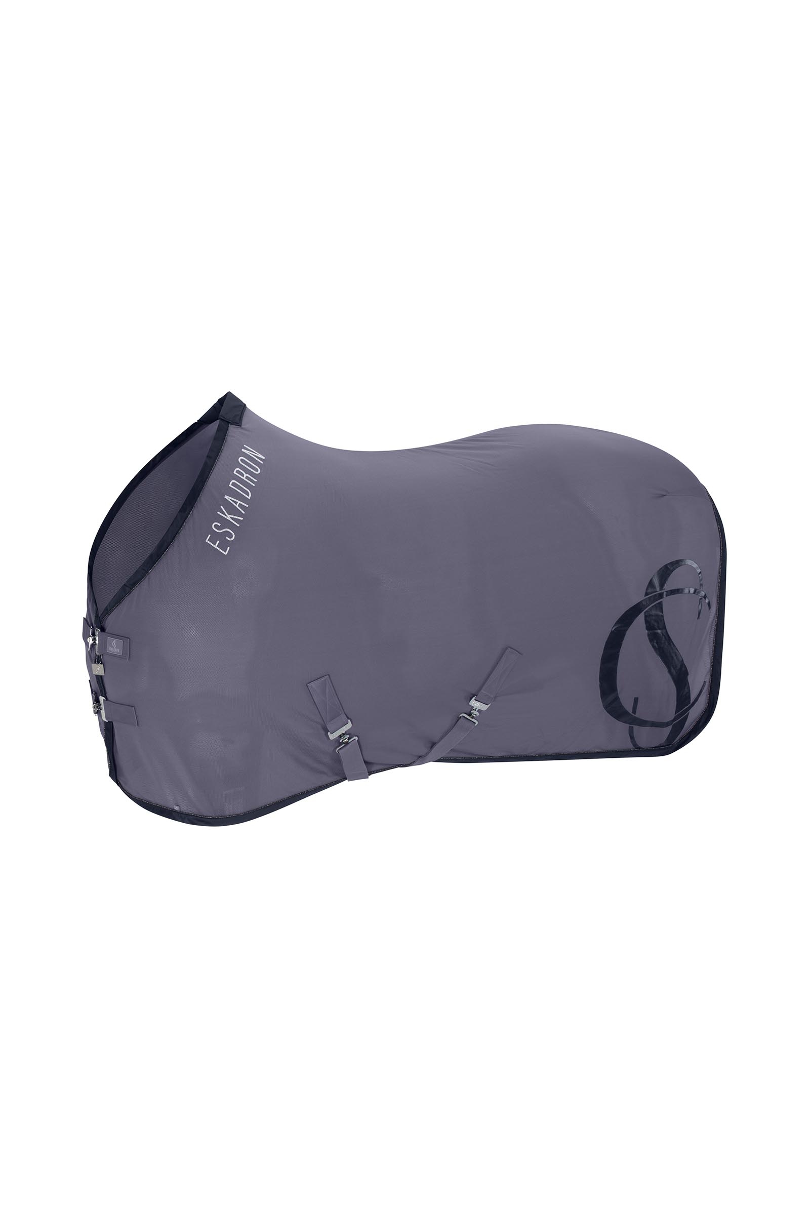 Eskadron Classic Sport SS26 K&uuml;hlende Fliegendecke